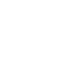 Shape 17
