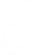 Shape 20