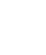Shape 22