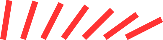 domino_cazut