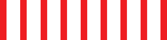 domino_paralel